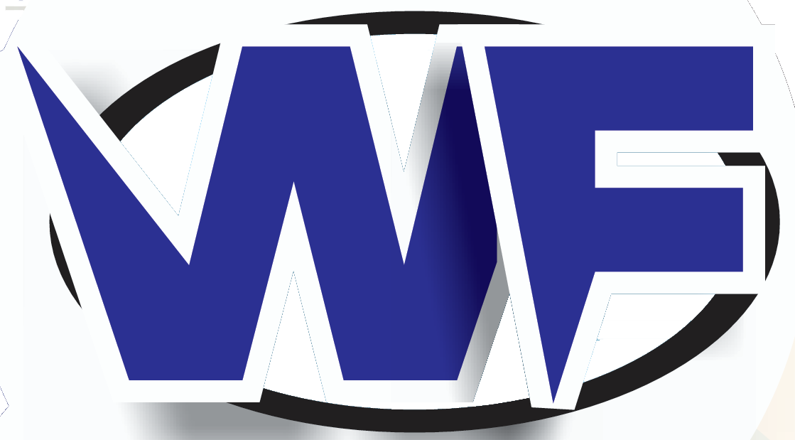 Waterfield Energy Limited